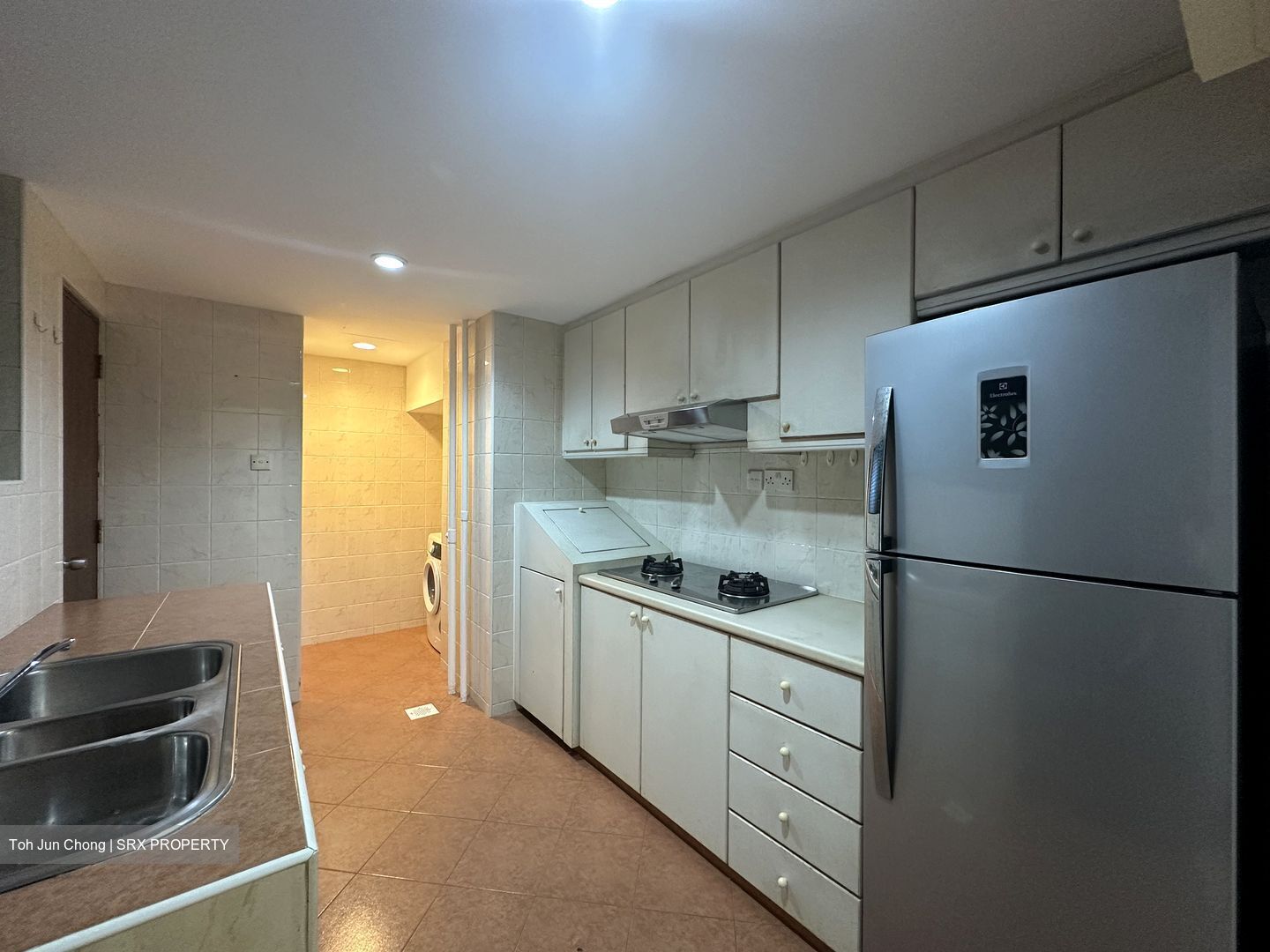 International Plaza (D2), Apartment #503620631